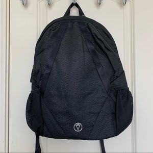lululemon wunder puff duffle bag lululemon Wunder Puff Everywhere Belt Bag under $30, plus more deals